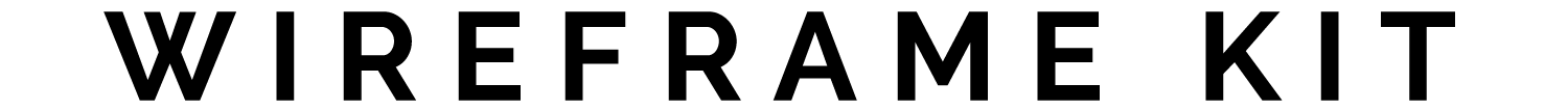 website2027.bestourchile.com